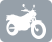バイクレース